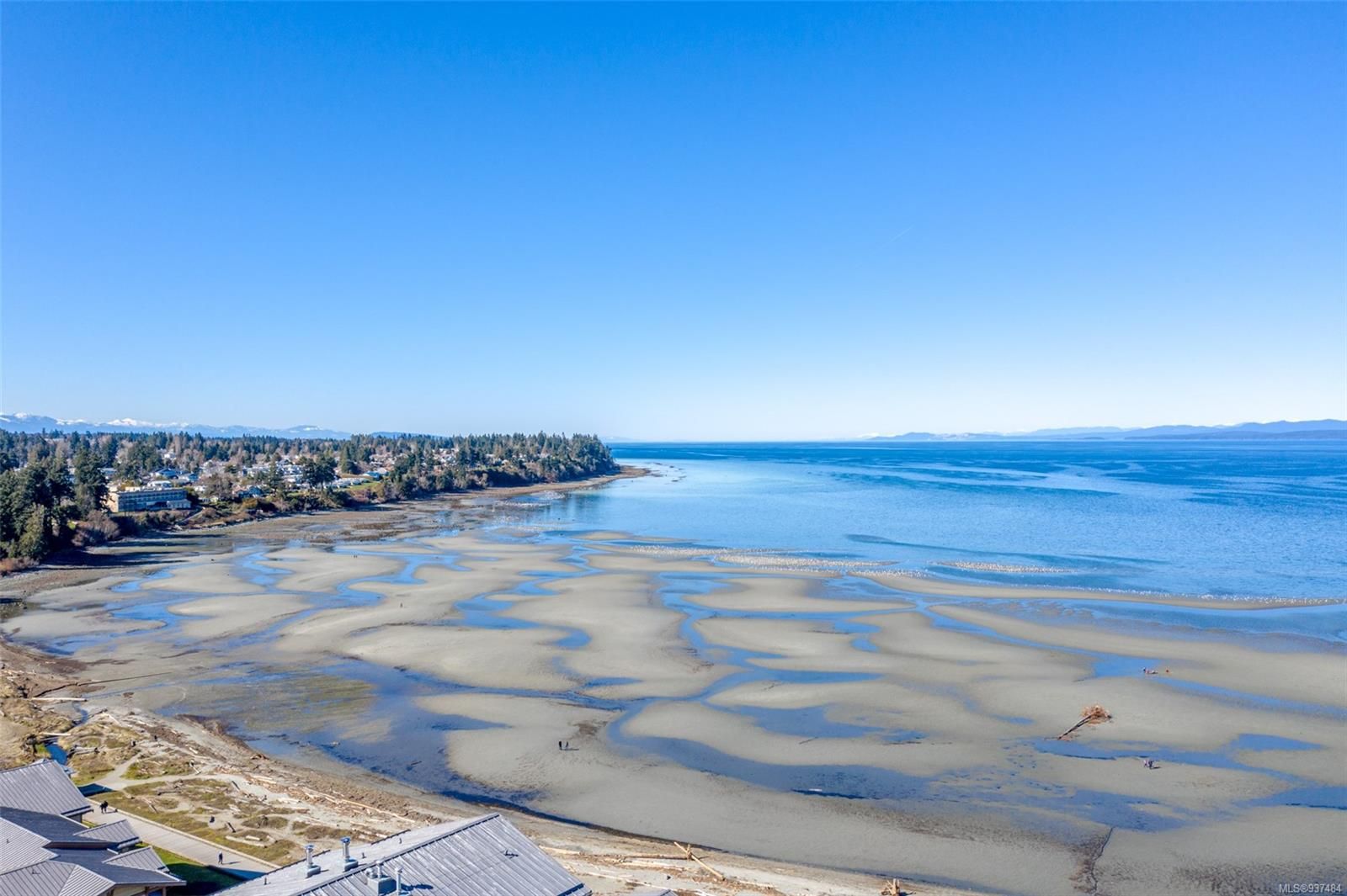 New property listed in PQ Parksville, Parksville/Qualicum